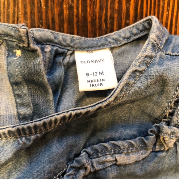 11 piece winter baby bundle - Picture 9 of 11